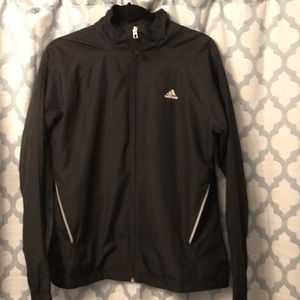 Addidas jacket